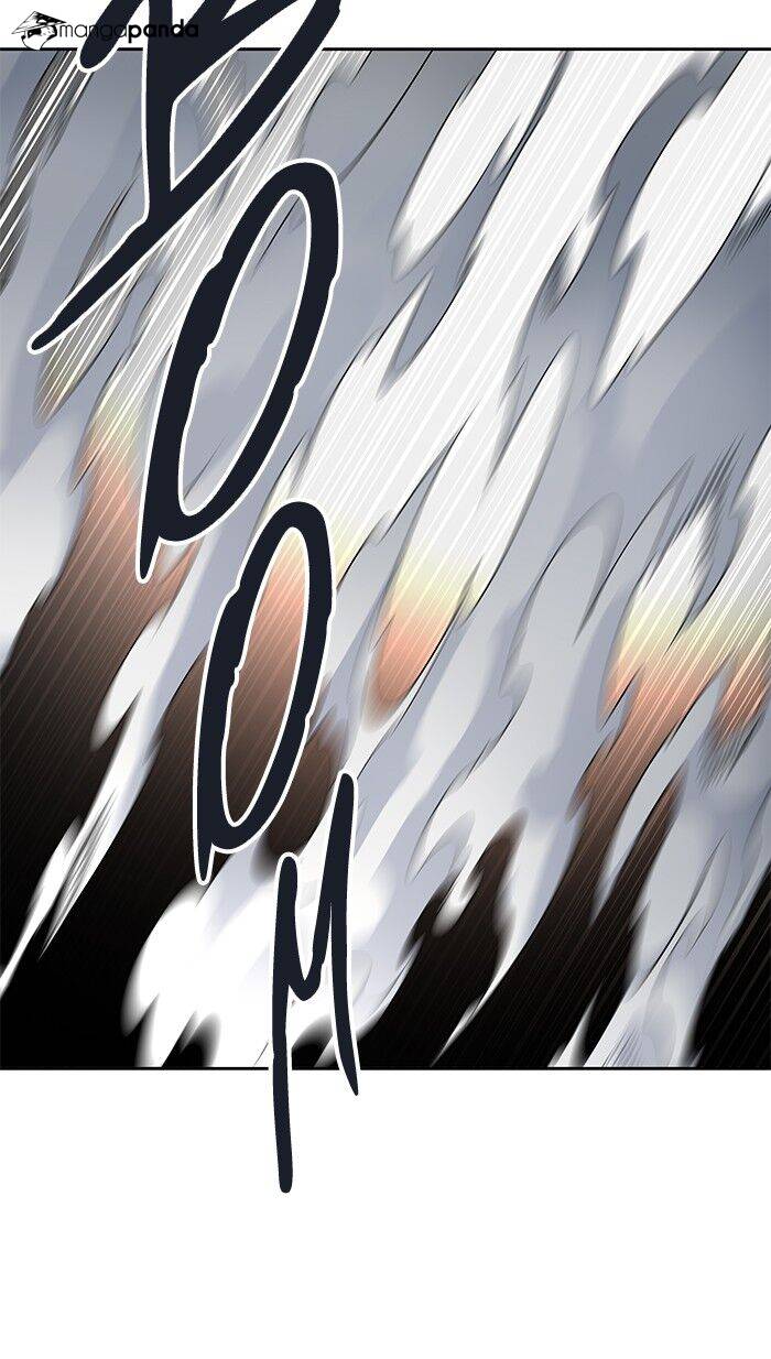 Tower of God Chapter 484 image 017